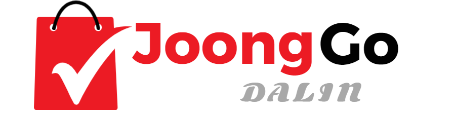 중고달인:joonggodalin